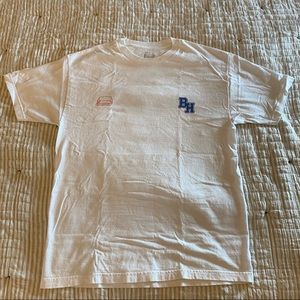 Brockhampton Dodgers-Logo Shirt